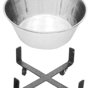 Sponge Bowl