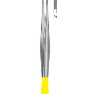 MERIAM 16 cm