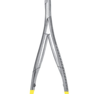 MATHIEU 14,17,20 cm