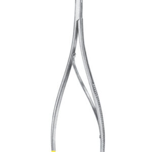 MATHIEU-KOSHER 14,17,20,24 cm