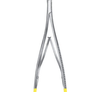 MATHIEU-KOSHER 17,20,24 cm