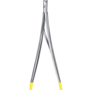 MATHIEU-VASCULAR 17,20,24 cm