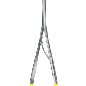 MATHIEU-RYDER 17,20,24 cm