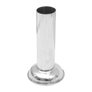 Forceps Jar