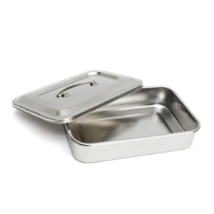 Instrument Tray
